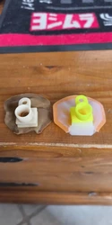 Imagen de reseña 2