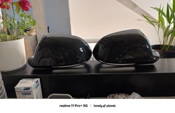 Imagen de reseña 5