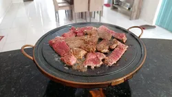 Imagen de reseña 2