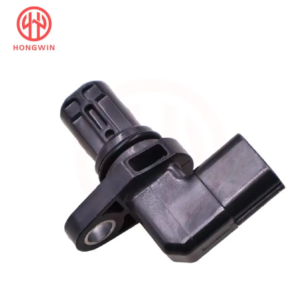 33220-51K00 Sensor posición árbol de levas – Suzuki Grand Vitara SX4 - imagen 4