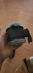 Imagen de reseña 3