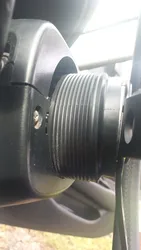 Imagen de reseña 4