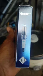 Imagen de reseña 3