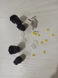 Imagen de reseña 1
