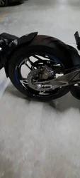 Imagen de reseña 2