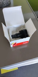 Imagen de reseña 1