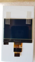 Imagen de reseña 2
