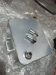 Imagen de reseña 3