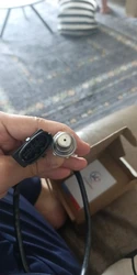 Imagen de reseña 5