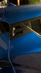 Imagen de reseña 3