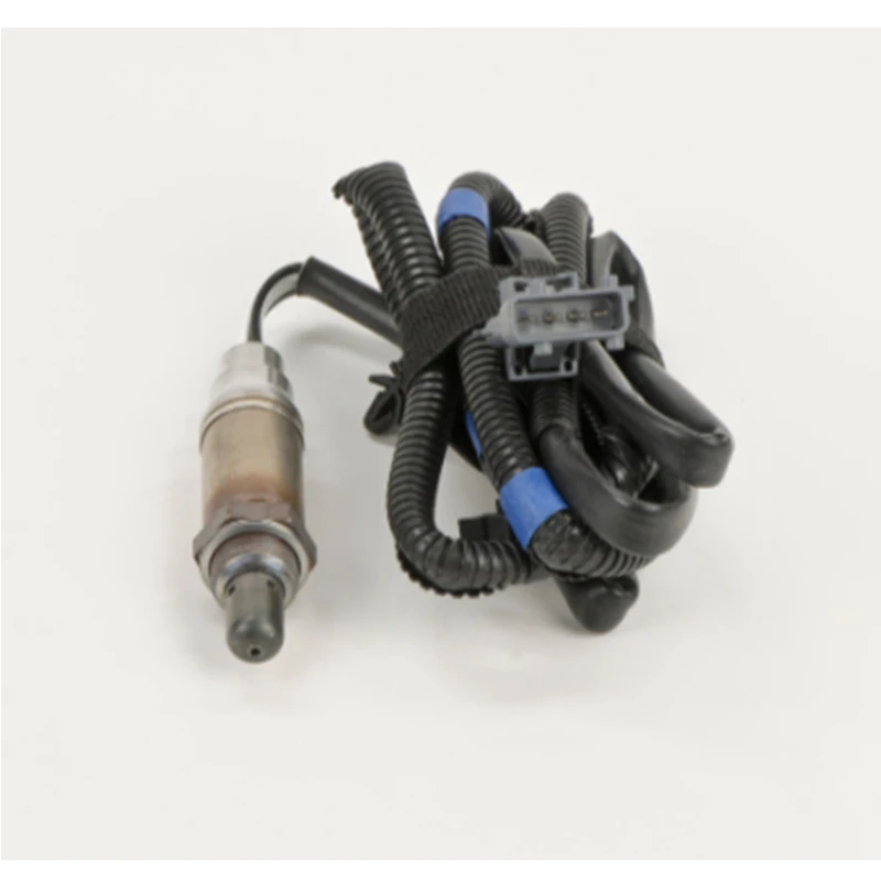 Bosch 0258005062 sensor de oxígeno trasero Volvo 850 S70 V70