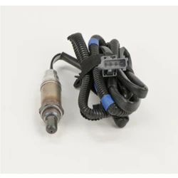 Bosch 0258005062 sensor de oxígeno trasero Volvo 850 S70 V70