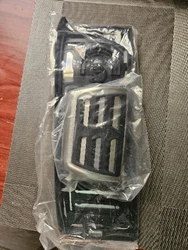 Imagen de reseña 3