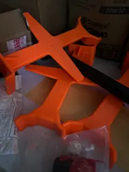 Imagen de reseña 1