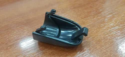 Imagen de reseña 2