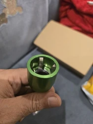 Imagen de reseña 5