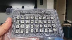 Imagen de reseña 2