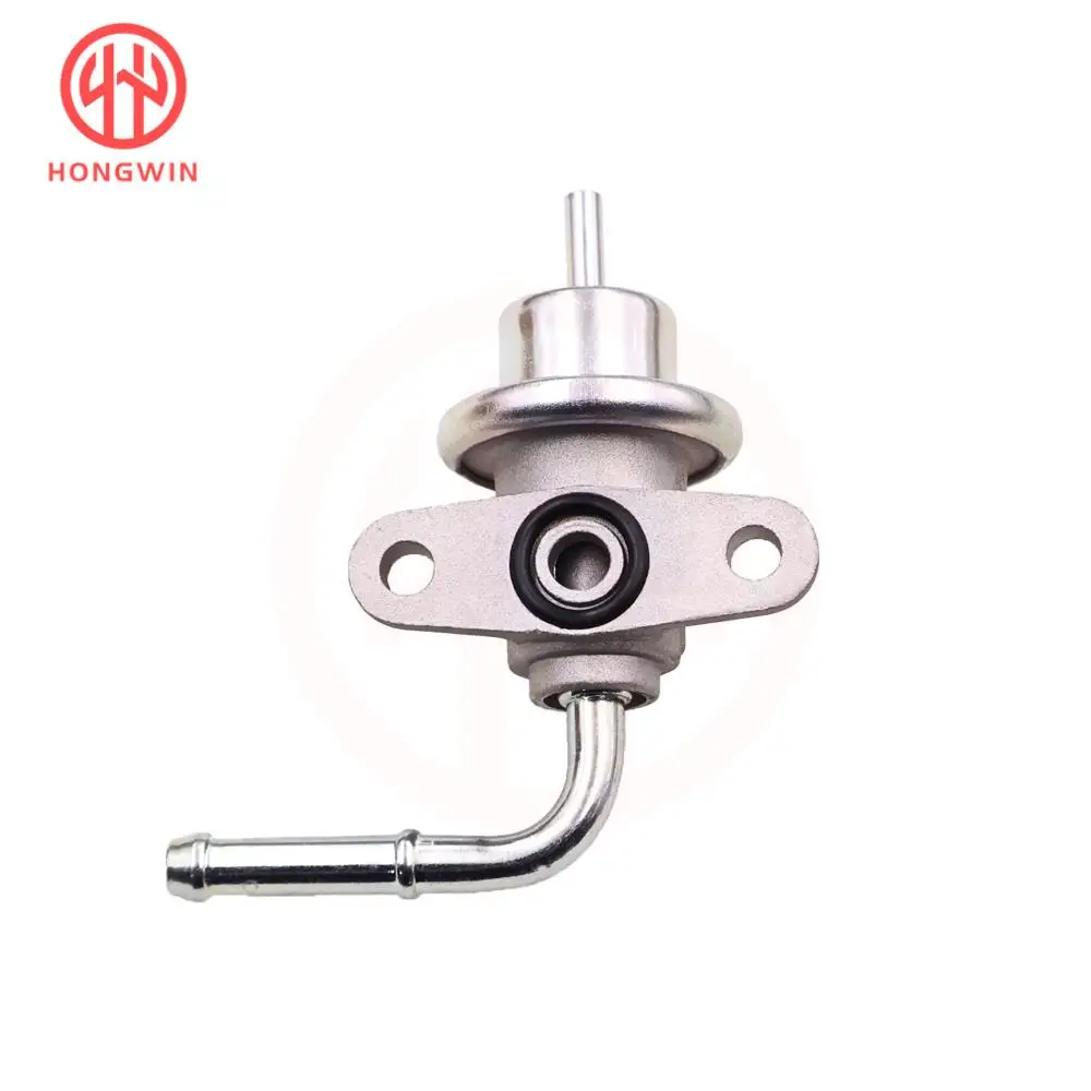 16740-MCZ-013 Regulador de presión de combustible Honda CB900F 919 - imagen 4