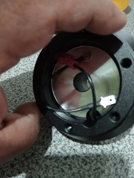 Imagen de reseña 3