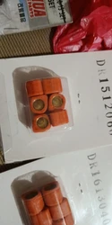 Imagen de reseña 2