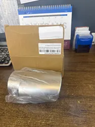 Imagen de reseña 1