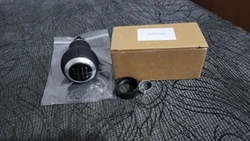 Imagen de reseña 5