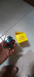 Imagen de reseña 2