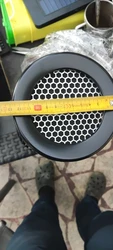 Imagen de reseña 4