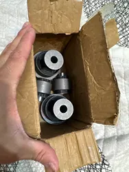 Imagen de reseña 1