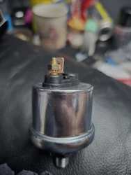 Imagen de reseña 4