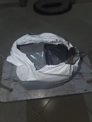 Imagen de reseña 2