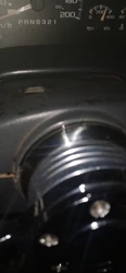 Imagen de reseña 5