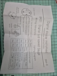 Imagen de reseña 5