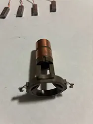 Imagen de reseña 2