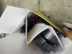 Imagen de reseña 4