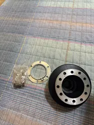 Imagen de reseña 1