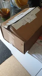 Imagen de reseña 2