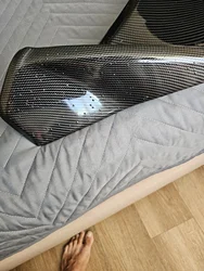 Imagen de reseña 3