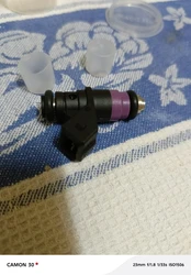 Imagen de reseña 2