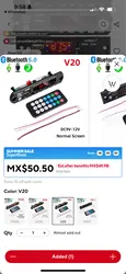 Imagen de reseña 2