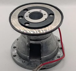 Imagen de reseña 5