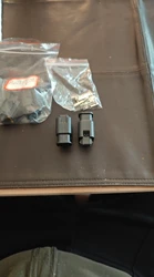 Imagen de reseña 3