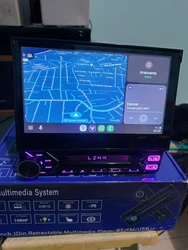 Imagen de reseña 4