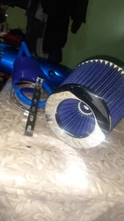 Imagen de reseña 4