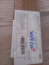Imagen de reseña 2