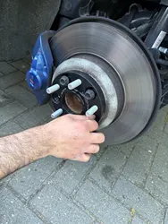 Imagen de reseña 3