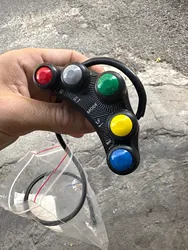 Imagen de reseña 3