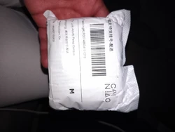 Imagen de reseña 3