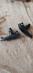 Imagen de reseña 3
