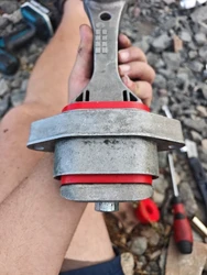 Imagen de reseña 1